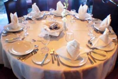 TableSetting